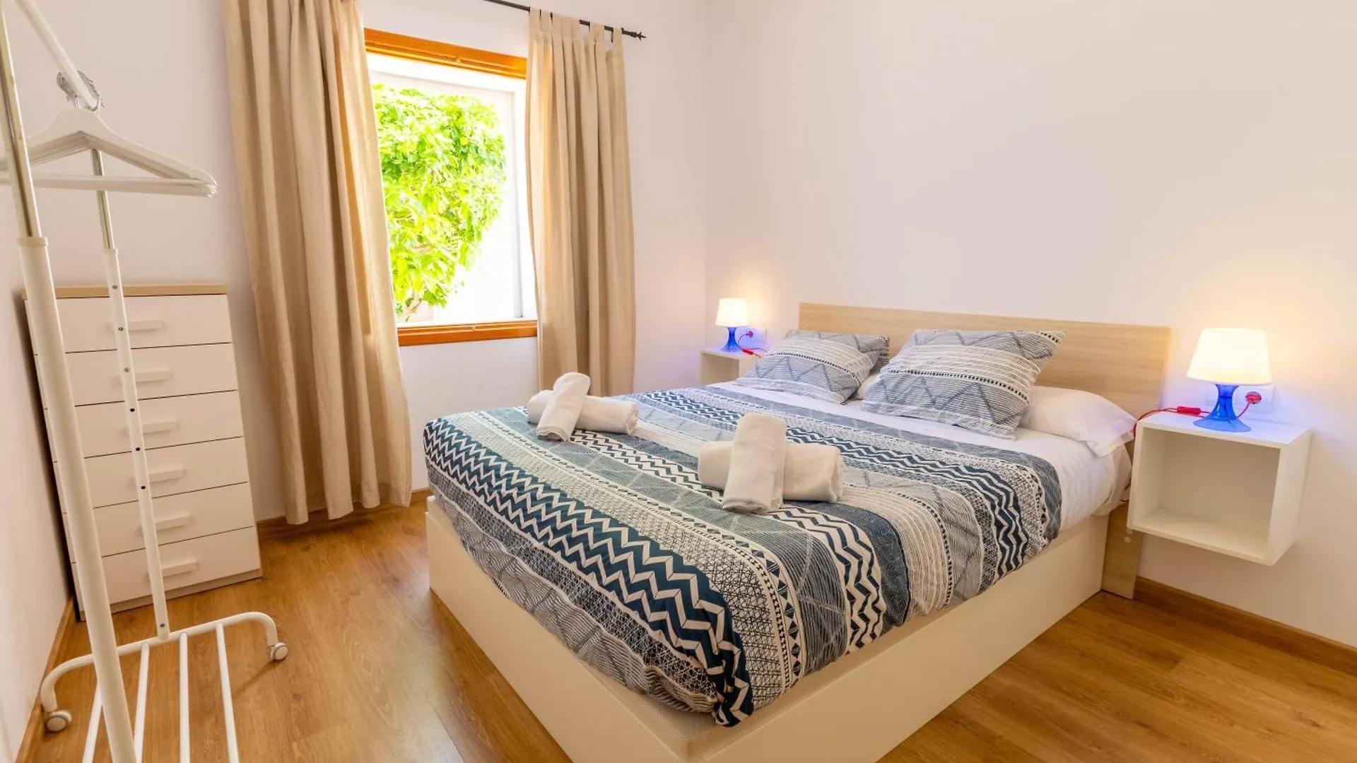 캔 피카폴트 Casa Embat, A Pocos Metros De La Playa 빌라 스페인