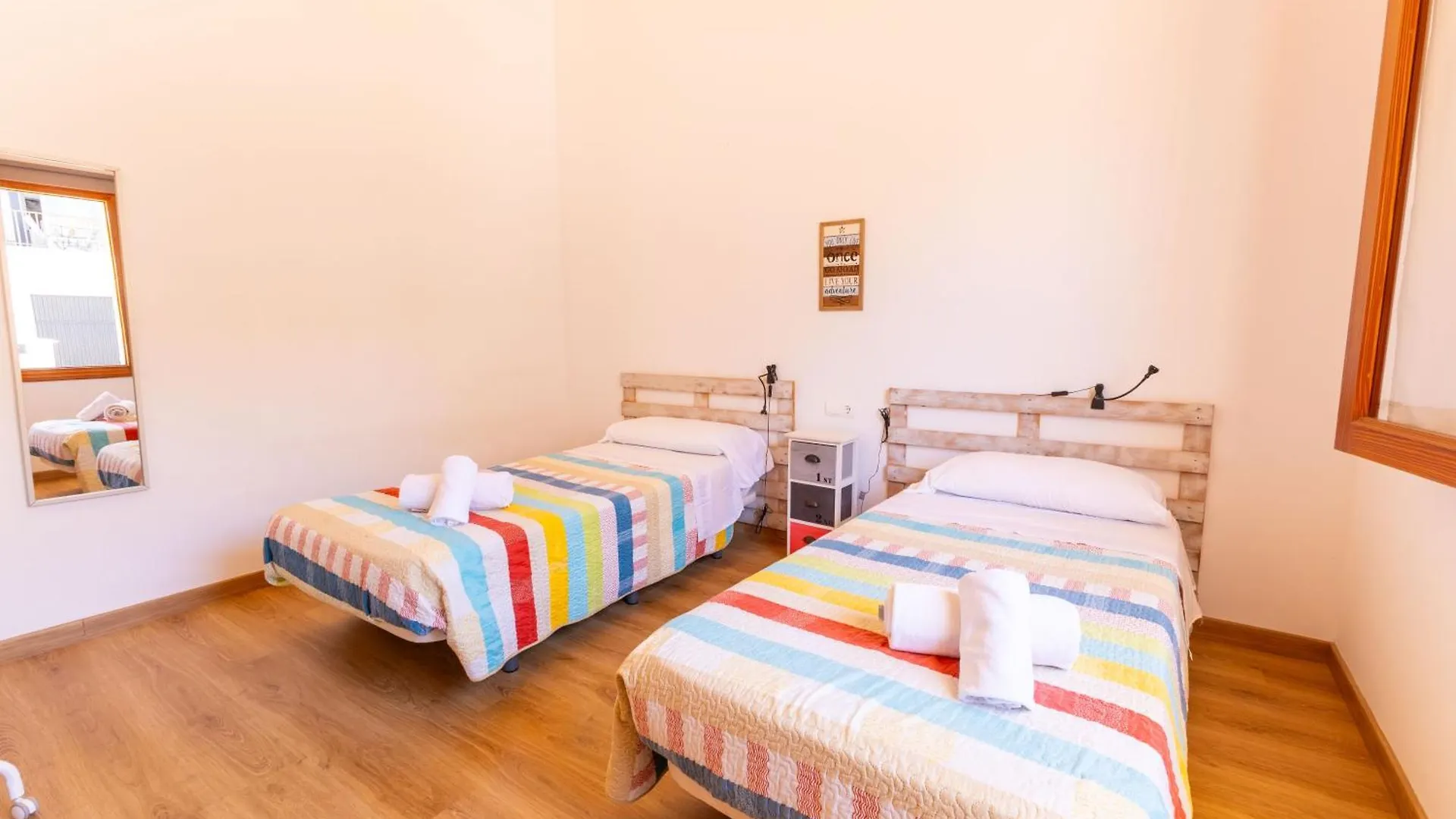 캔 피카폴트 Casa Embat, A Pocos Metros De La Playa 빌라 펜션